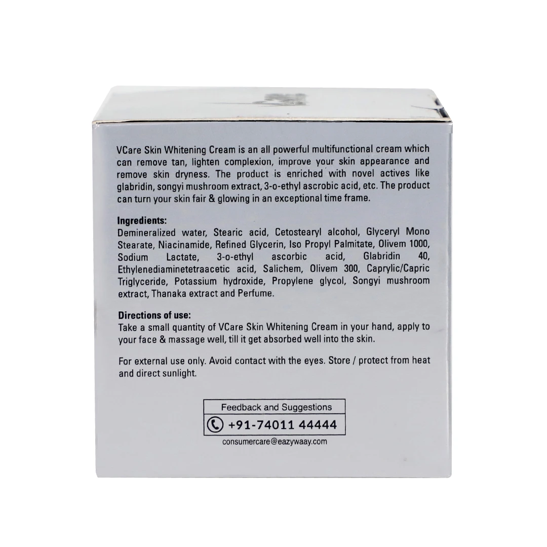 best remedy for hyperpigmentation